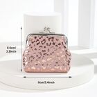 Porta Moeda - Porta Níquel - E Outros Utensílios - Fashion Ac