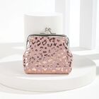 Porta Moeda - Porta Níquel - E Outros Utensílios - Fashion Ac