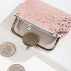 Porta Moeda - Porta Níquel - E Outros Utensílios - Fashion Ac