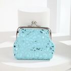 Porta Moeda - Porta Níquel - E Outros Utensílios - Fashion Ac