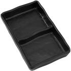 Porta Molho Duplo Gourmet Mix