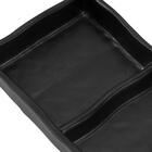 Porta Molho Duplo Gourmet Mix