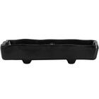 Porta Molho Duplo Gourmet Mix