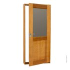 Porta Mônaco Tauari Mapaf - 2 10m X 0 72m