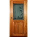 Porta Mônaco Tauari Mapaf - 2 10m X 0 82m