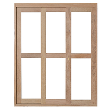 Portas De Correr Menor Preco Leroy Merlin Leroy merlin disponíveis no indeed.com, o maior site de empregos do mundo. portas de correr menor preco leroy merlin