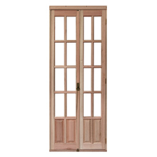 Porta Montada Camarão Lisa Madeira Eucalipto Maciça EWK P24 Direito 2,13x0,745m Rondosul