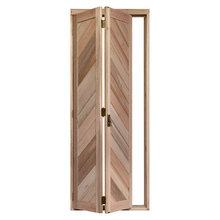 Porta Montada Camarão Lisa Madeira Eucalipto Maciça EWK P27 Esquerdo 2,13x0,845m Rondosul