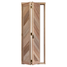 Porta Montada Camarão Lisa Madeira Eucalipto Maciça EWK P27 Esquerdo 2,13x0,945m Rondosul