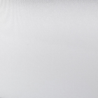 Porta Montada de Giro Postigo Metal Aço Esquerdo 2,15x0,84m CRV