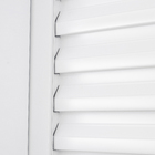 Porta Montada de Giro Laminada Metal Aço Direito 2,15x0,84m CRV