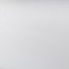 Porta Montada de Giro Basculante Alumínio Esquerdo 2,1x0,86m Home 3A