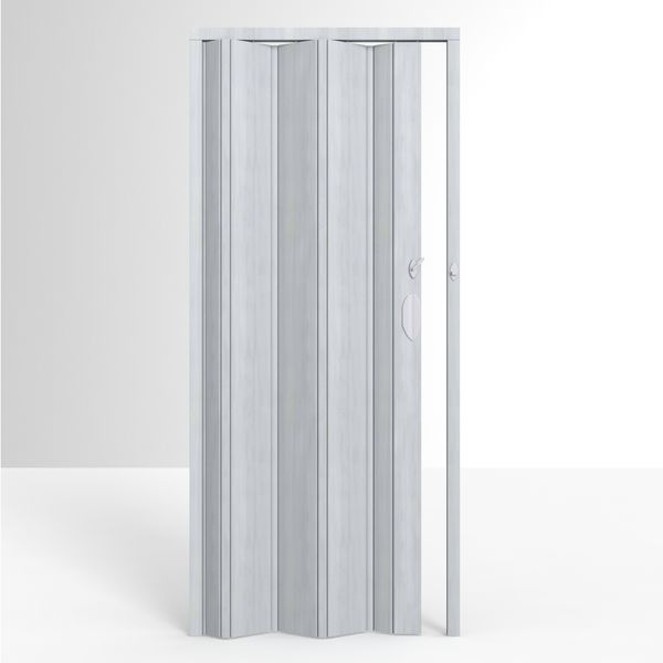 Porta Sanfonada Lisa Plastico Pvc Cinza Marmorizado 2 10x0 72m Permatti Leroy Merlin Todas nuestras ventanas de pvc se fabrican en españa. porta sanfonada lisa plastico pvc cinza