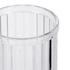 Porta Objeto Alston Interdesign