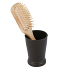 Porta Objeto de Banheiro em Polipropileno Kent Interdesign