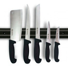 Porta Objetos Magnético Faca Ferramentas Compacto/resistente