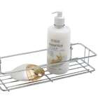 Porta Objetos Pequi Cromado Schmitt