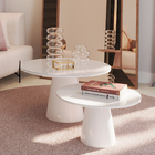 Porta objetos Retangular Dourado para Bancada 13 x 5 x 11 Oikos