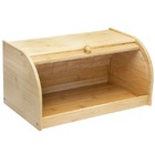 Porta Paes Ecokitchen Com Tampa Retratil Mimo Style Bm20354 7