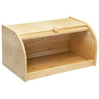 Porta Paes Ecokitchen Com Tampa Retratil Mimo Style Bm20354 7