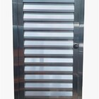 Porta Palheta  Para Banheiro Livre/ocupado 1,80 X 0,80 Direita