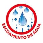 Porta Pallet Estrado Modular Mini Para Vestiario Cozinha Indu