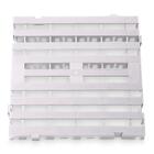 Porta Pallet Estrado Modular Para Vestiario Cozinha Industria