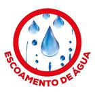 Porta Pallet Estrado Modular Para Vestiario Cozinha Industria