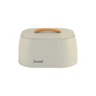 Porta Pão Com Alças Sense Martiplast