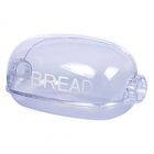 Porta Pao De Acrilico