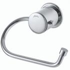 Porta Papel 101 Domus C40 Meber