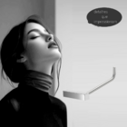 Porta Papel Higiênico Alto Brilho Troia Grego Metal