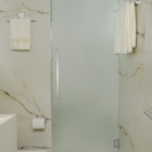 Porta Papel Higienico Com Adesivo Sem Furar Parede Aço Future