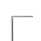 Porta Papel Higiênico com Escova Sanitária Aço Inox Cromado Essential Sensea