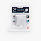 Porta Papel Higiênico de Aço de Parede  Arthi