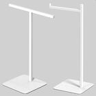 Porta Papel Higiênico De Chão Branco E Toalha Lavabo Nice