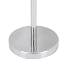 Porta Papel Higiênico de Chão Nimes Sensea