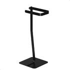 Porta Papel Higiênico De Chão Single Suporte Para Papel Oslo