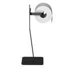 Porta Papel Higiênico De Chão Single Suporte Para Papel Oslo