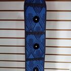 Porta Papel Higienico Estampa: 12