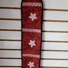 Porta Papel Higienico Estampa: 21