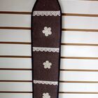 Porta Papel Higienico Estampa: 28