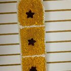 Porta Papel Higienico Luxo  8