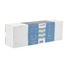 Porta Papel Higiênico Metal Duplo Premium Ducon Metais