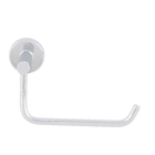 Porta Papel Higiênico Metal Simples Hope Docol