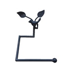 Porta Papel Higiênico Passarinho