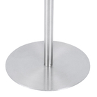 Porta Papel Higiênico Simples Flexo Sensea