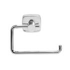 Porta Papel Jackwal Una 17884