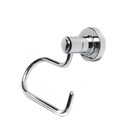 Porta Papel Luxo San Remo