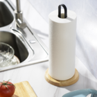 Porta Papel Toalha Delinia